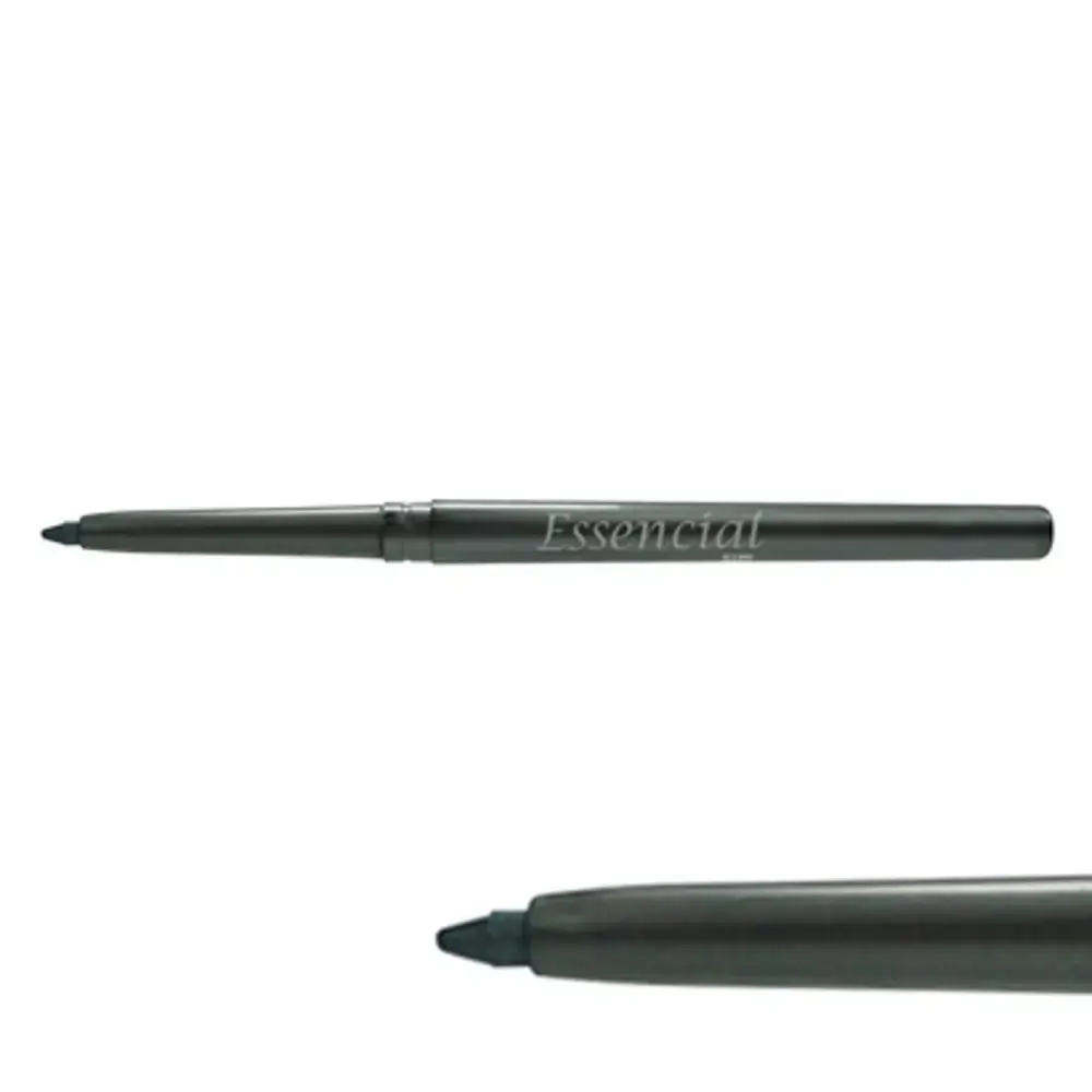 Essencial M Beauty Delin Olhos R 9706 Prata