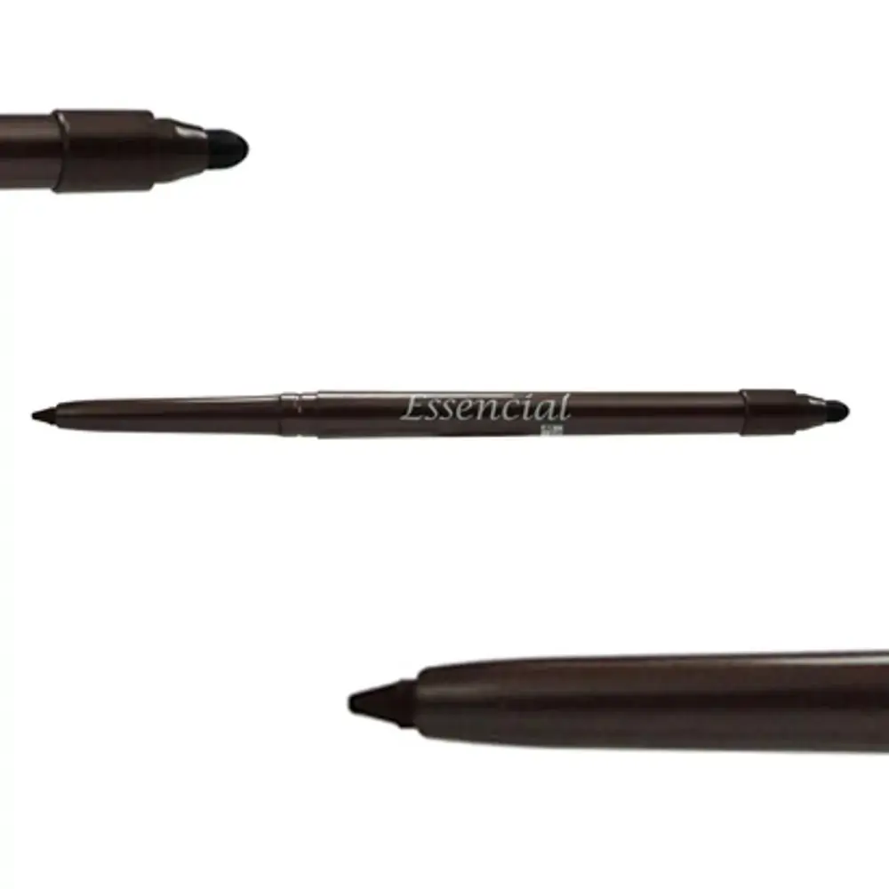 Essencial M Beauty Delin Olhos C/esfum R 9712 Marr