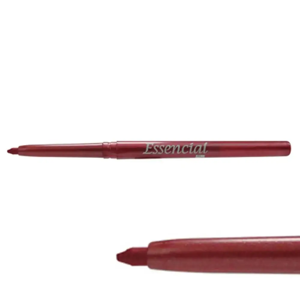 Essencial M Beauty Delin Labios N 9721 Rosa