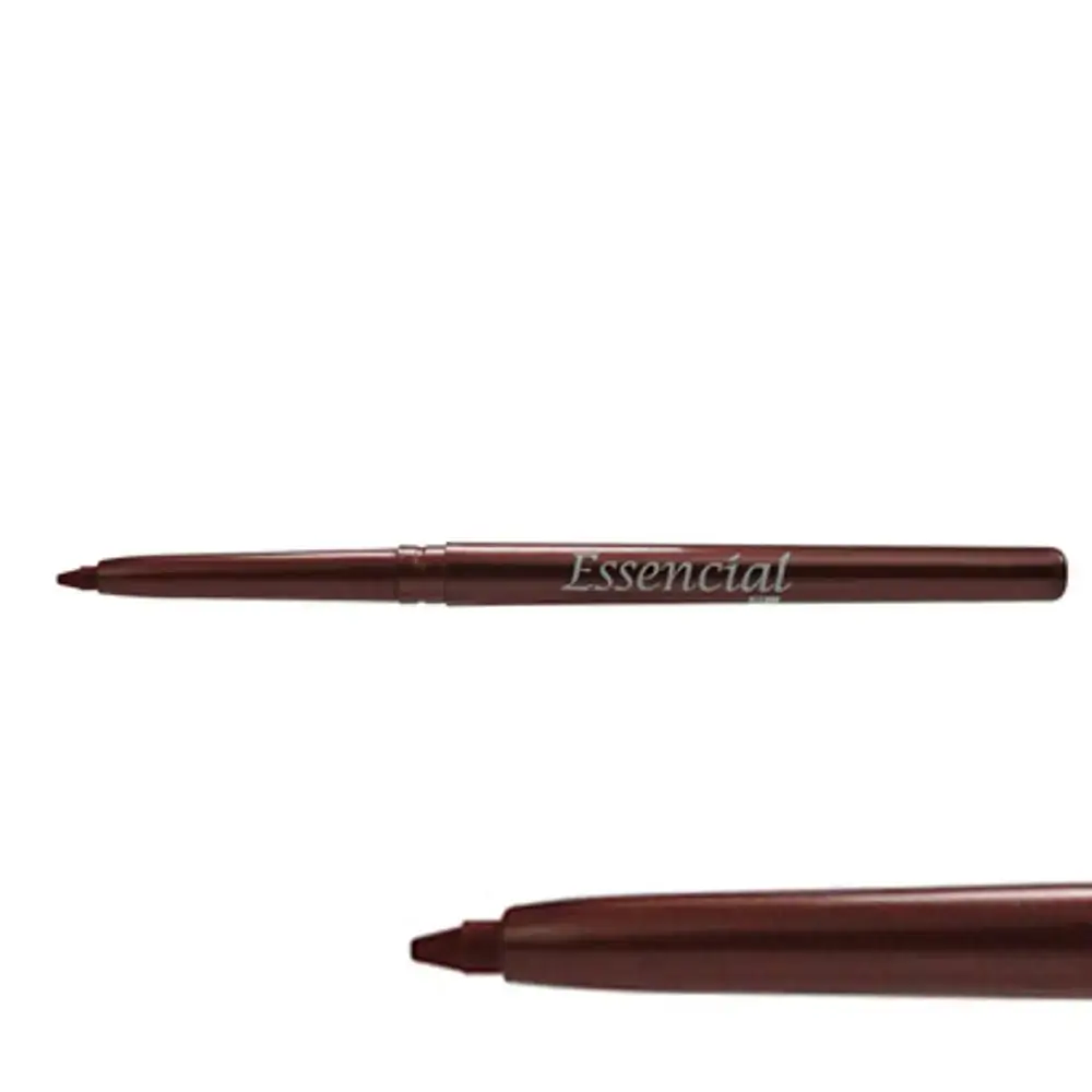 Essencial M Beauty Delin Labios N 9722 Marrom