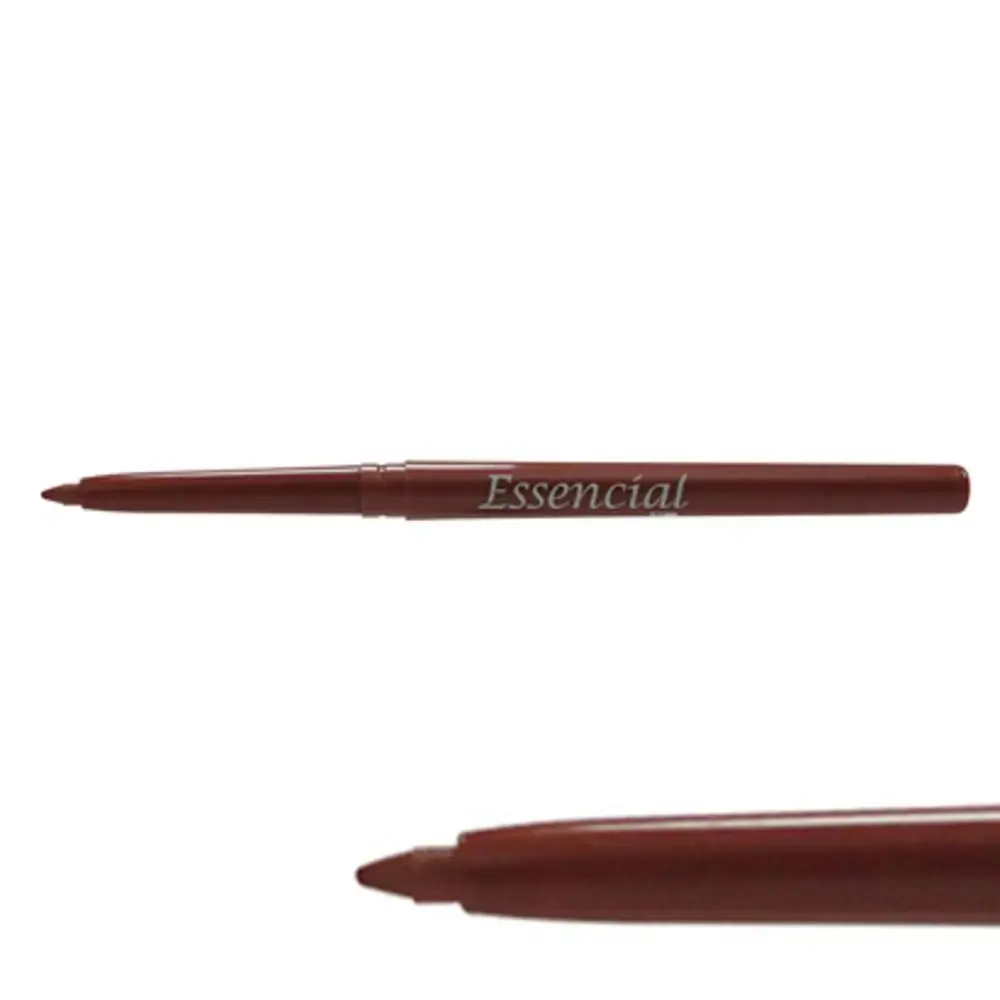 Essencial M Beauty Delin Labios N 9723 Boca