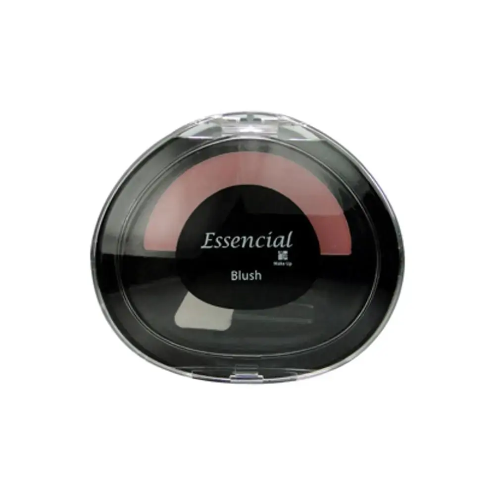 Essencial M Beauty Blush R.10076 Rose