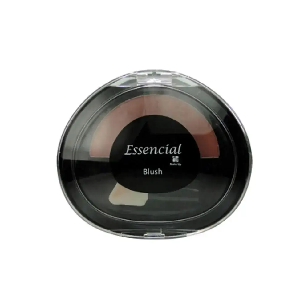 Essencial M Beauty Blush R 10079 Terra