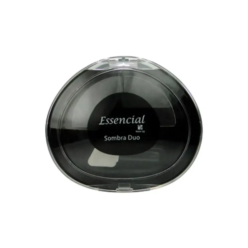 Essencial M Beauty Sombra Duo R 10103 Noite