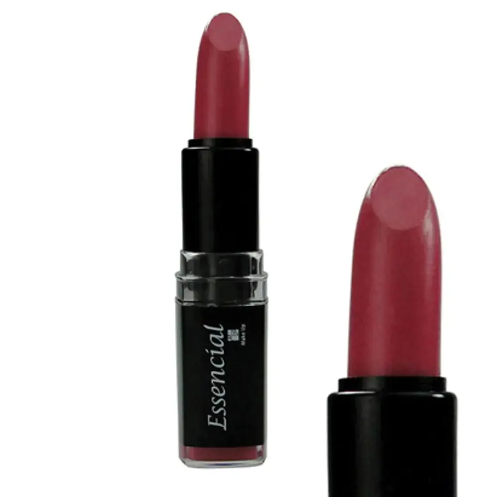 Essencial M Beauty Bt R 10312 Rosa Noveau