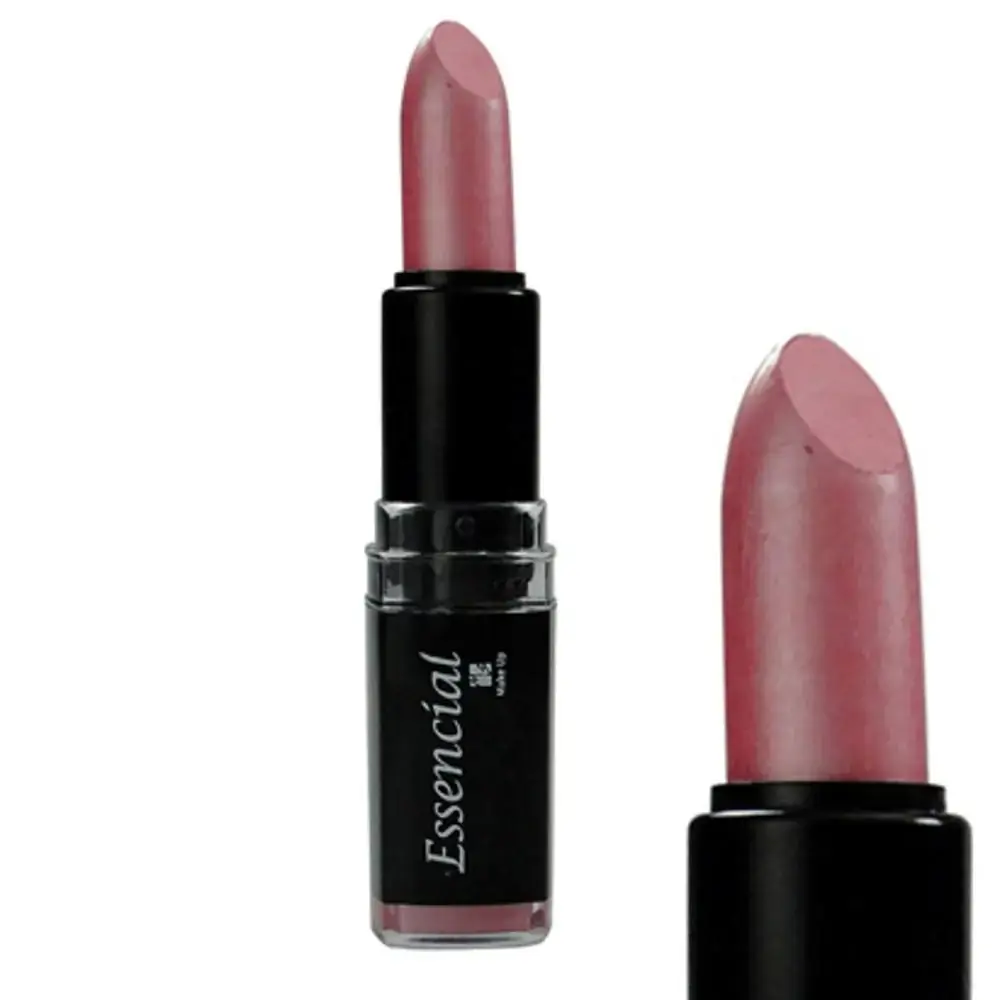 Essencial M Beauty Bt R 10313 Rosa Frozen
