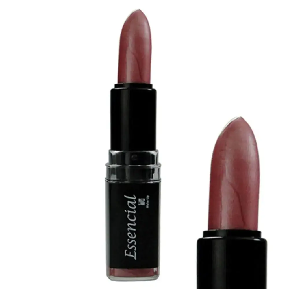 Essencial M Beauty Bt R 10314 Rosa Orquidea