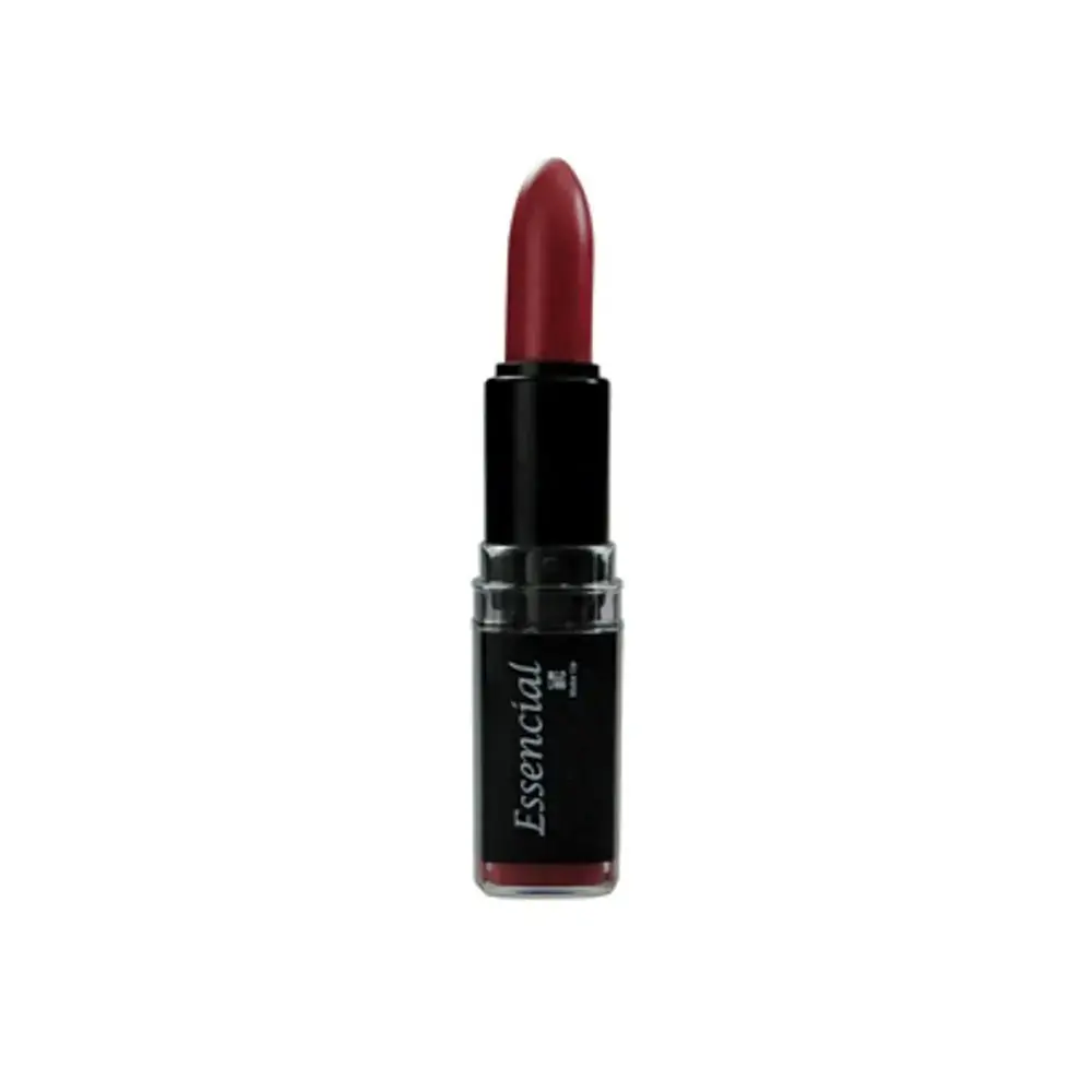 Essencial M Beauty Bt R 10324 Sangria