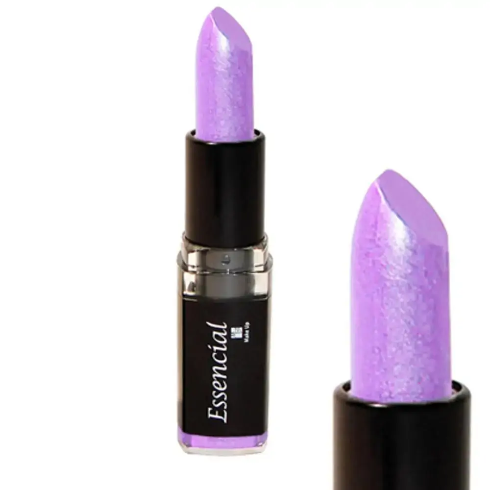 Essencial M Beauty Bt R 10329 Sonho Lilas
