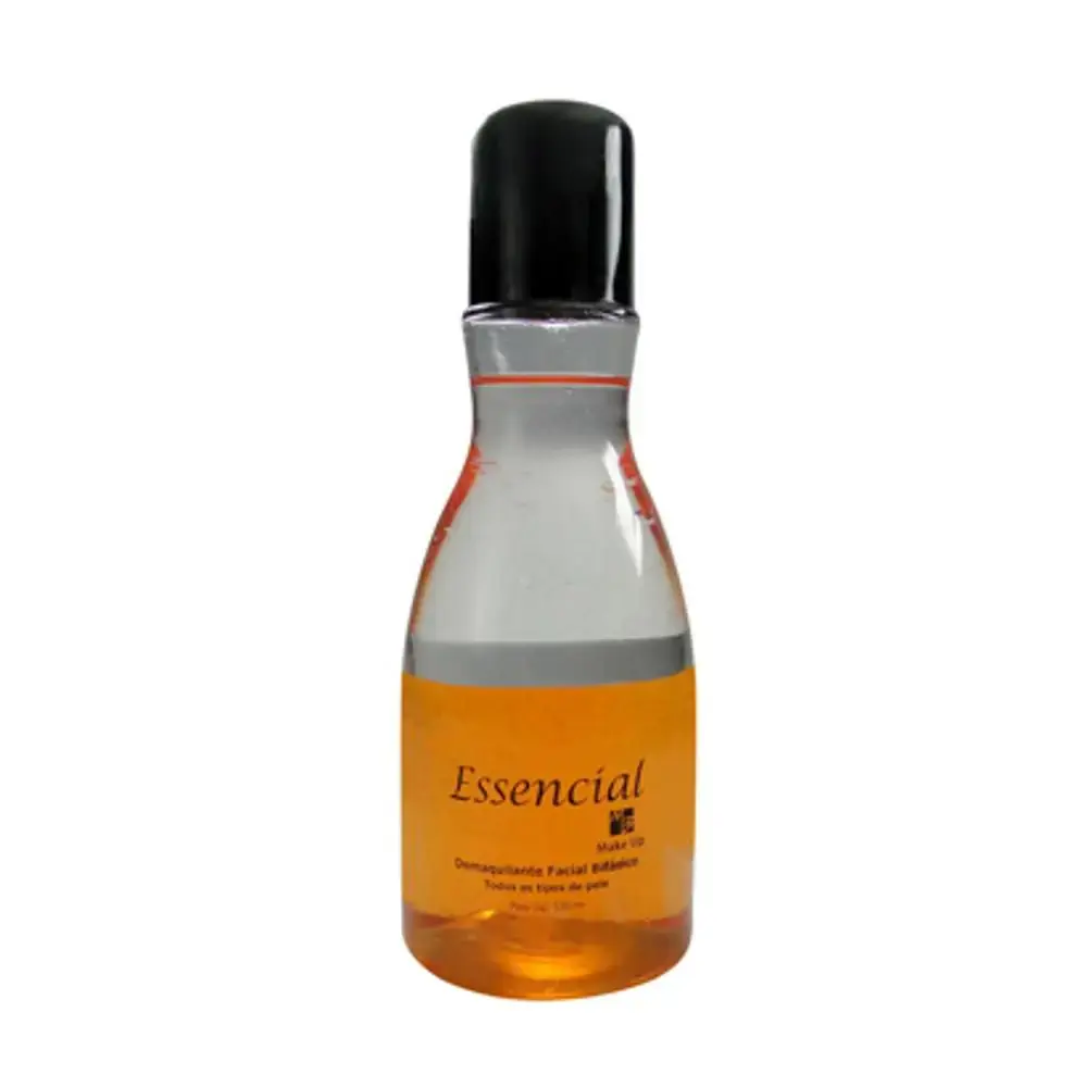 Essencial M Beauty Trat Demaq Bifasico T Tip