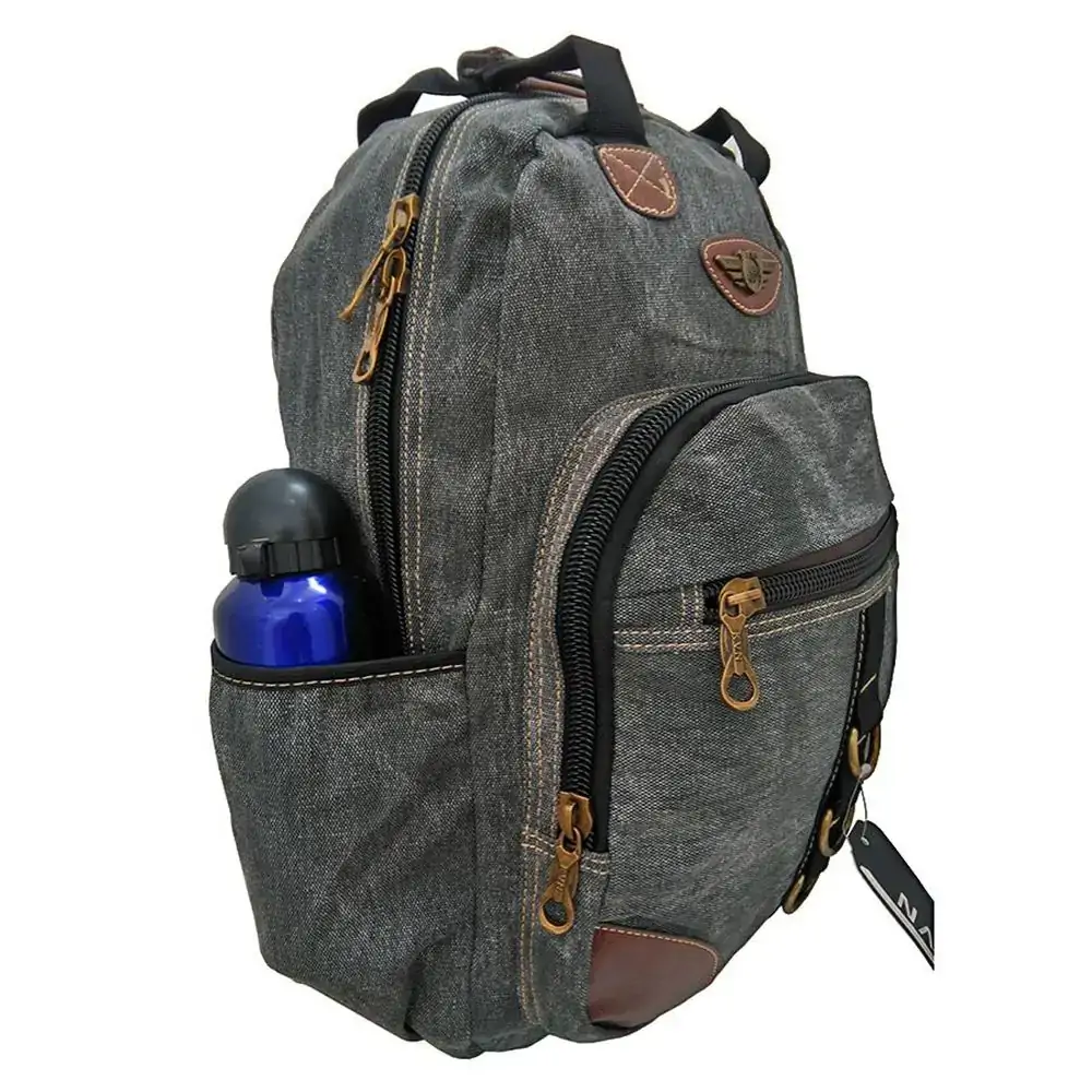 Mochila