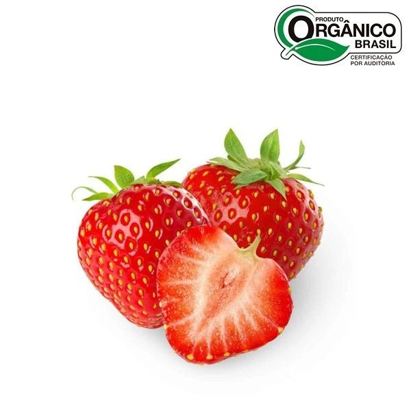 Franboesa 100g Juranda
