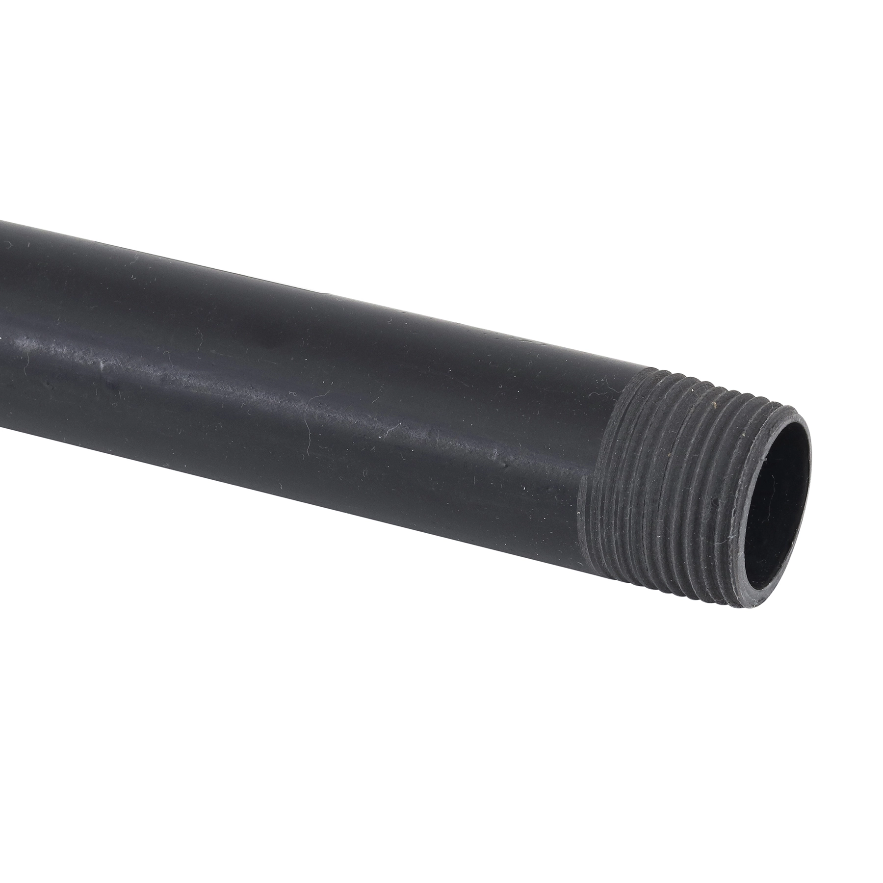 Elet Pvc Rosca Tigre Antic 3/4