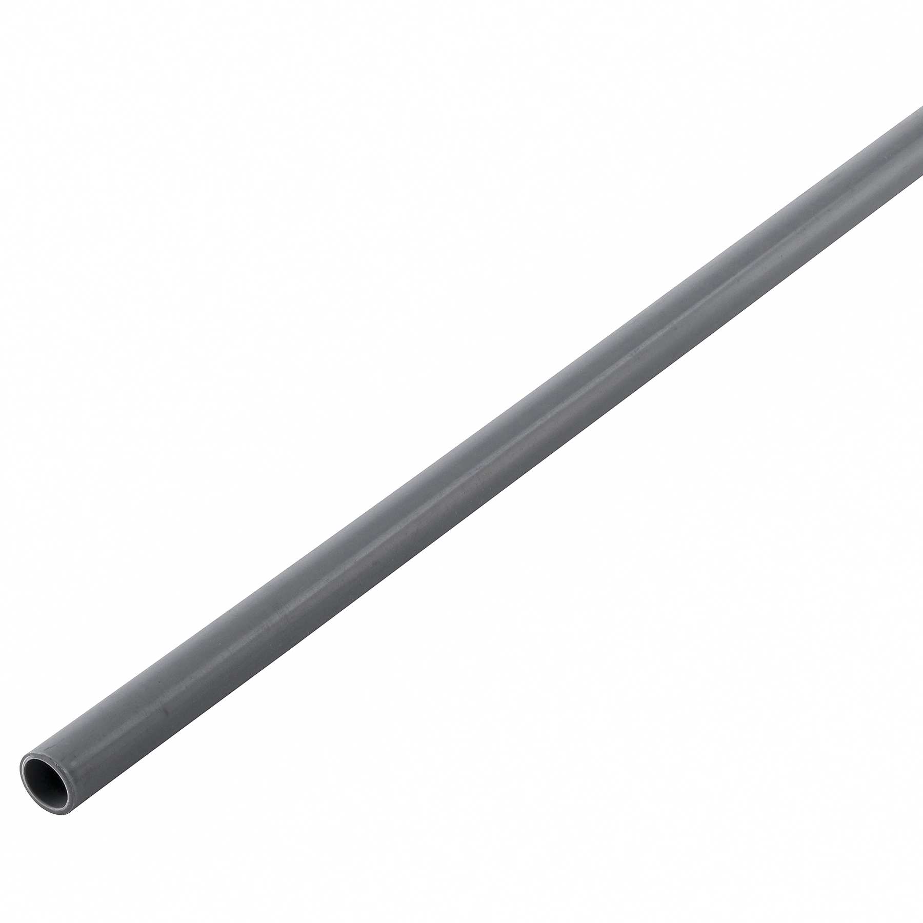 Eletroduto em Pvc Condulete Top 3/4´´ com 3 Metros Cinza