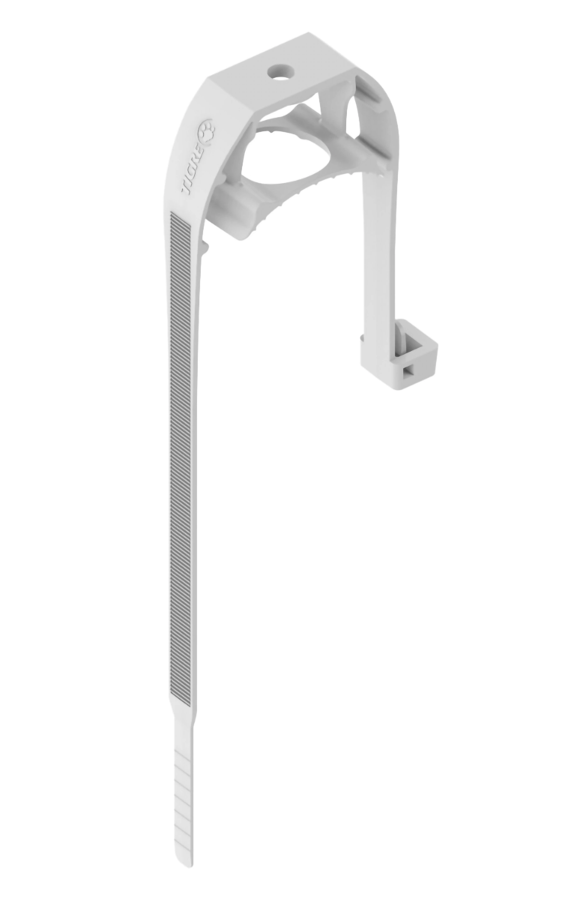 Joelho 90 Pvc Solda 75 Mm Tigre