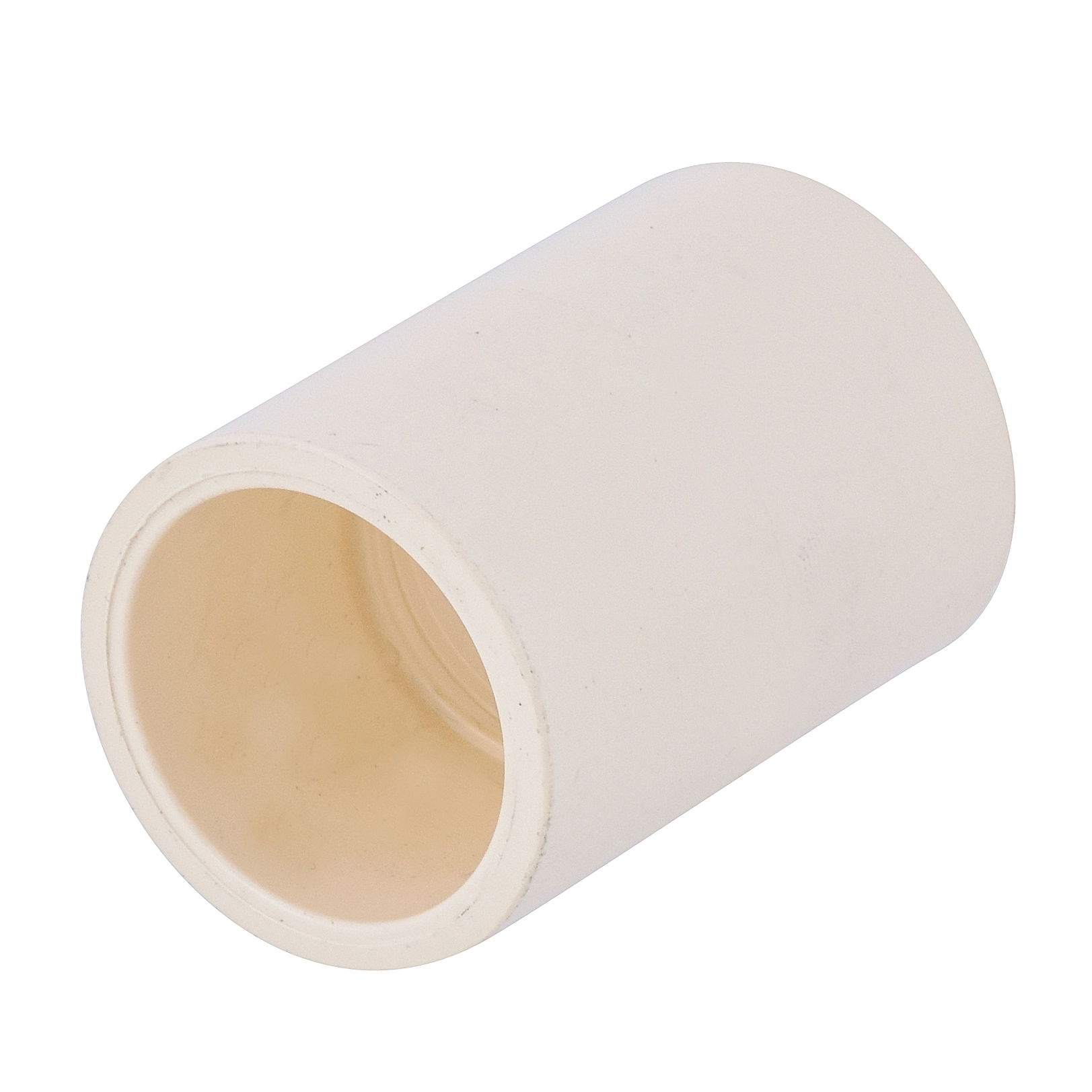 Luva Aquatherm 22mm