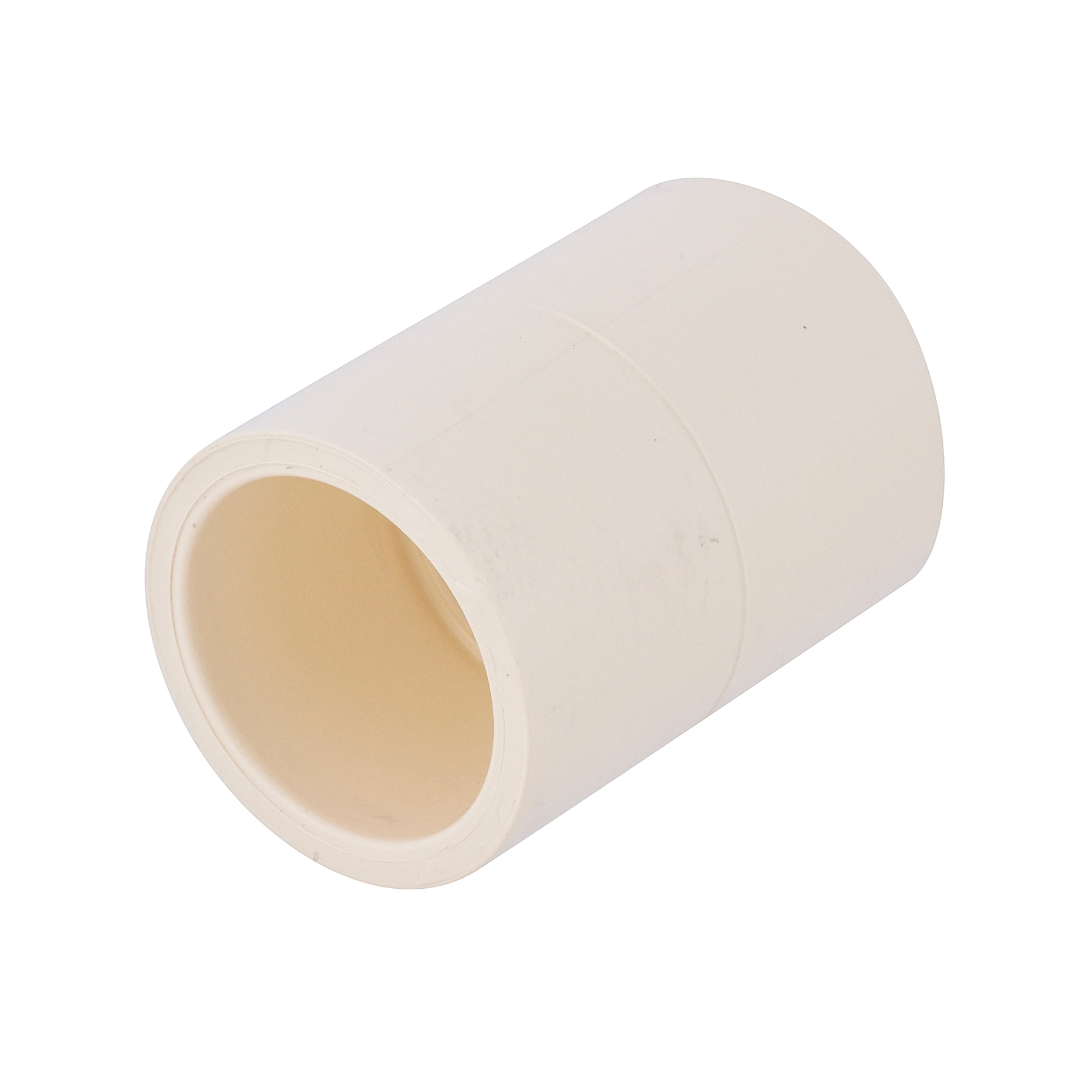 Luva Aquatherm 28mm
