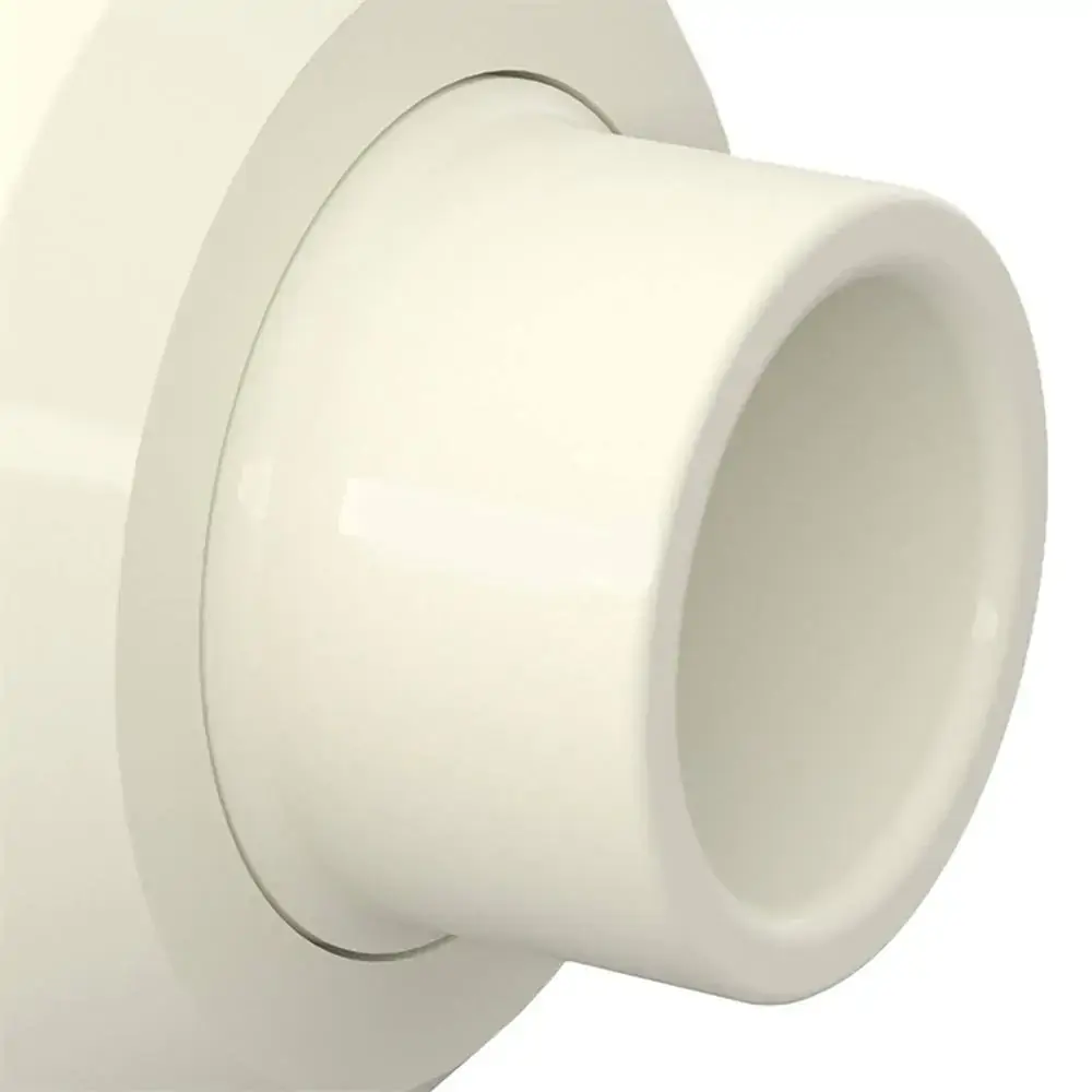 União Aquatherm 28mm Bege