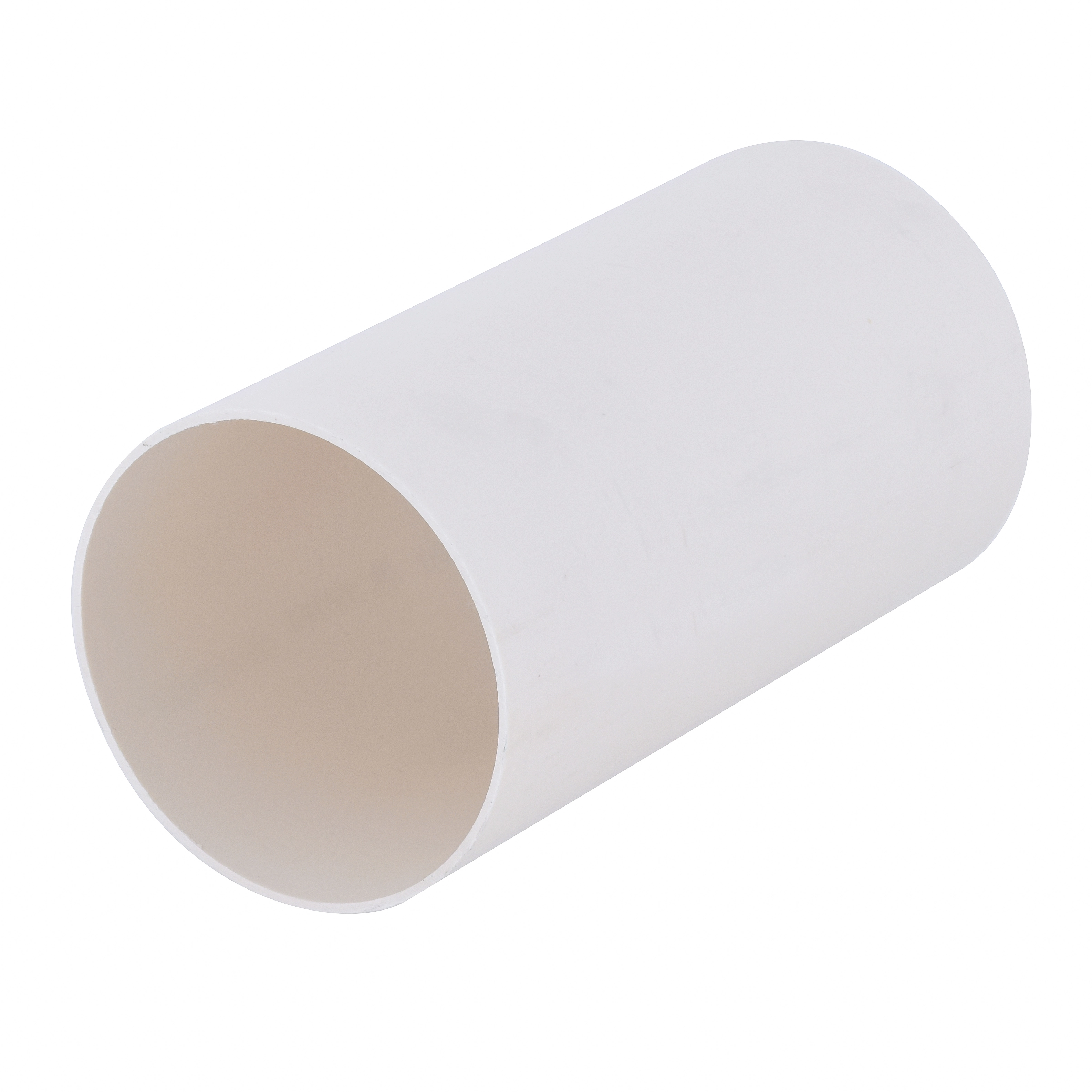 Prolongador para Caixa Sifonada 100x200mm
