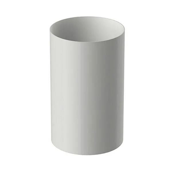Prolongamento para Caixa Sifonada 250x200mm PVC Tigre