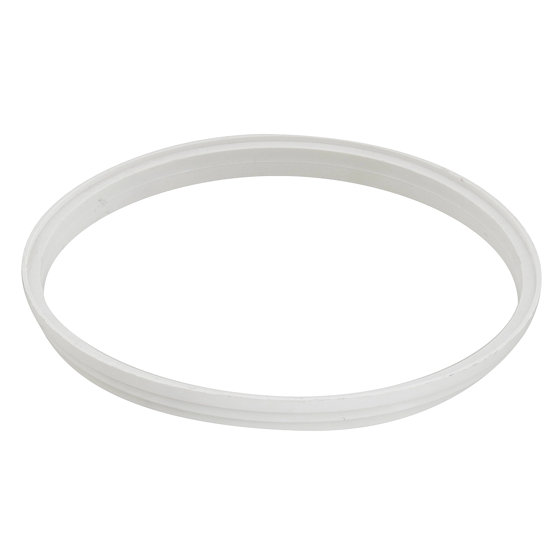 Porta Tampa De Pvc 250 Tigre