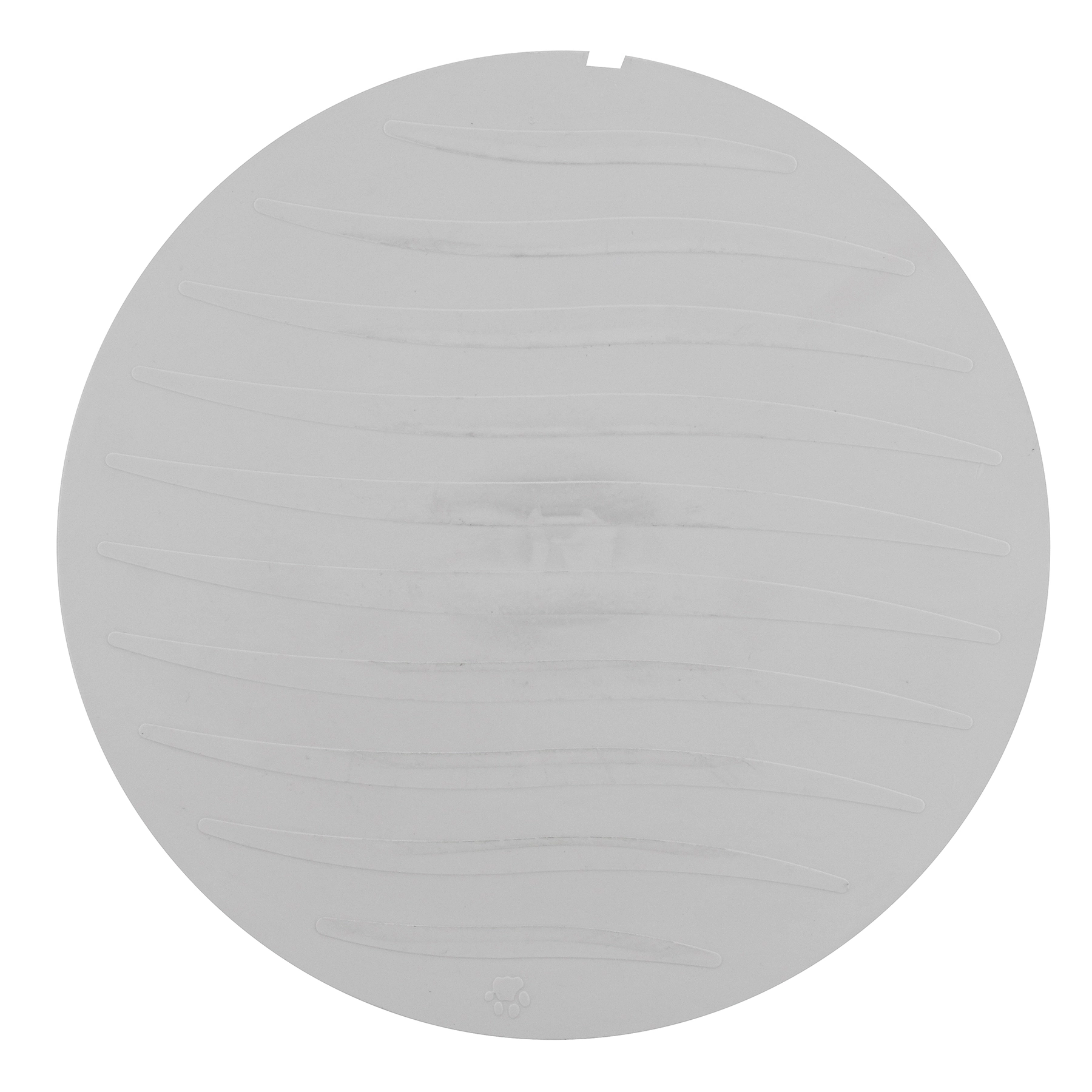 Tampa para Caixa de Gordura 250mm