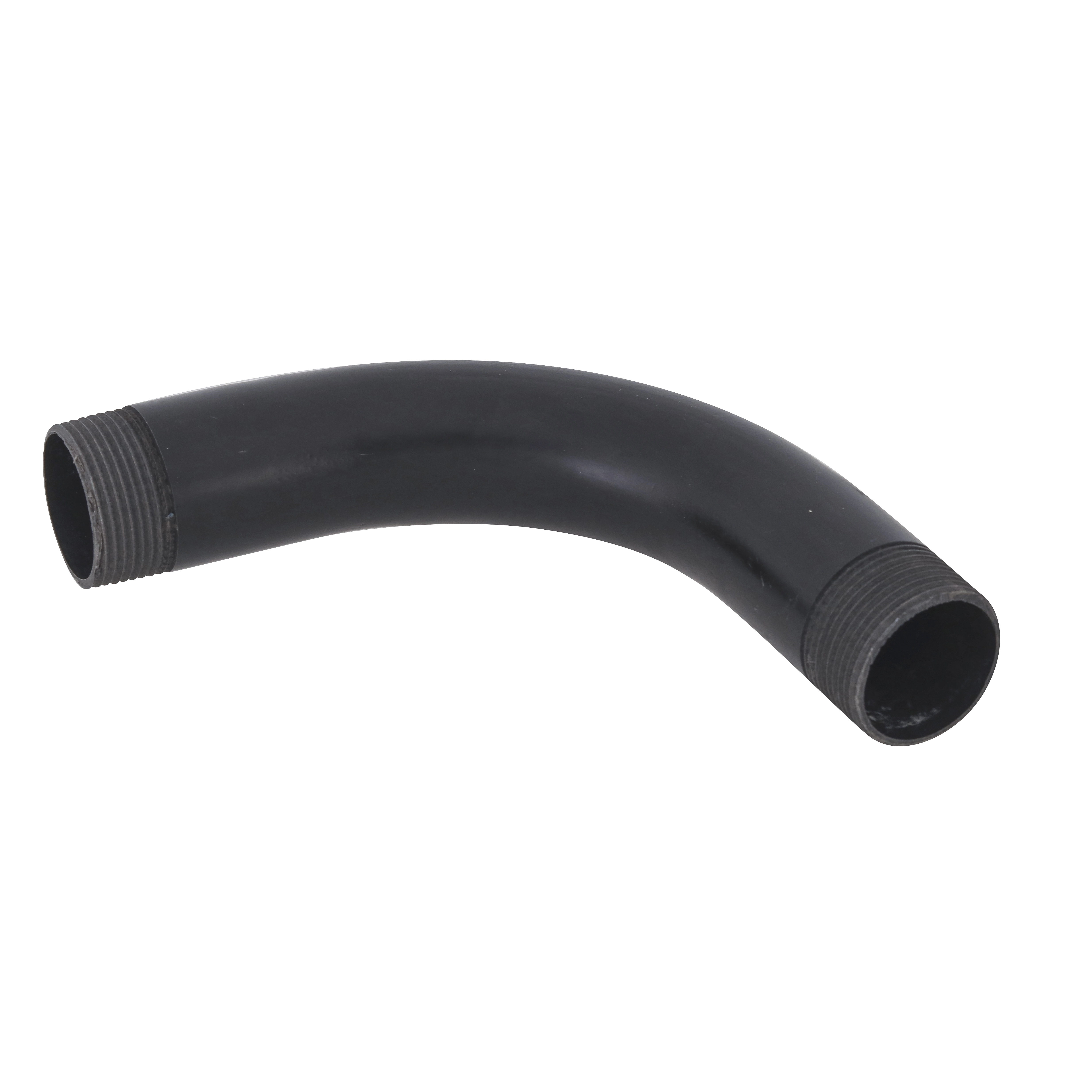 Curva Eletroduto 90° PVC 1 1/4" Tigre