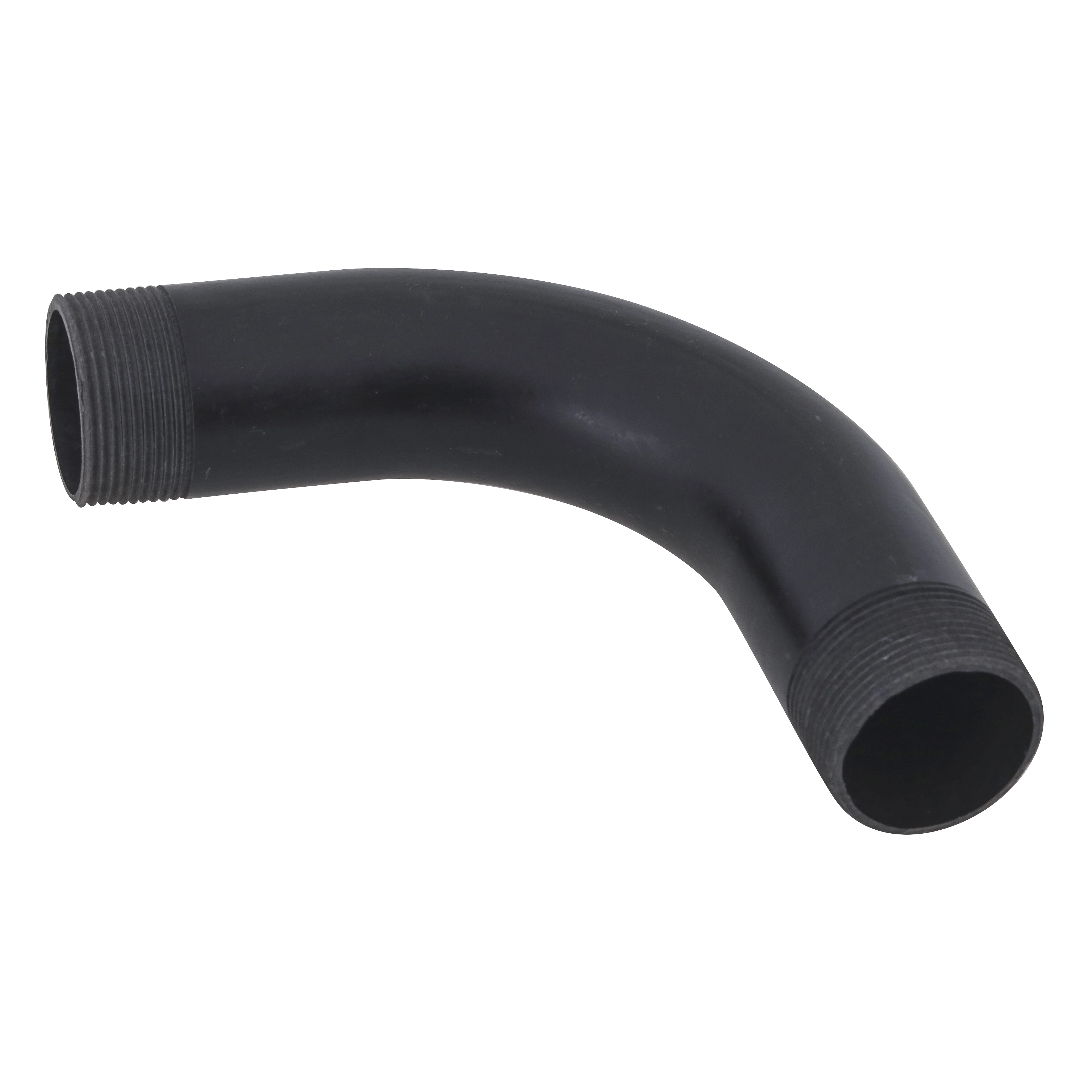 Curva Eletroduto 90° PVC 1 1/2" Tigre