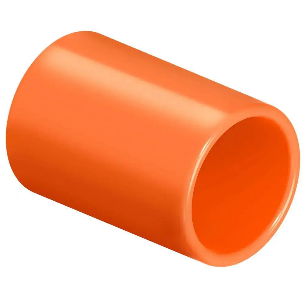 Luva de Pressão em Pvc Tigreflex Reforçado - 20