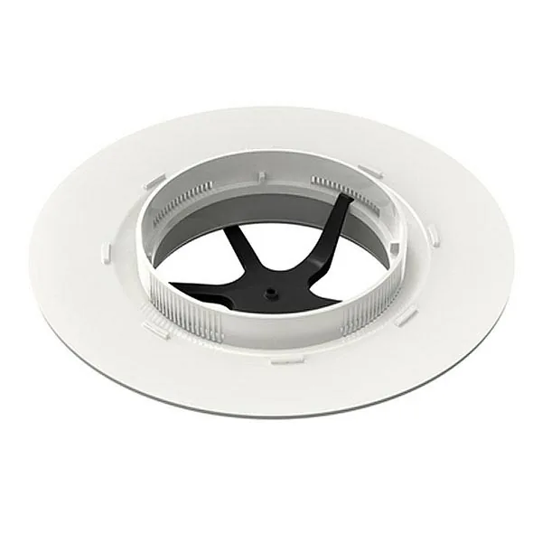 Anti Infiltração para Caixa Sifonada 100mm PVC Tigre