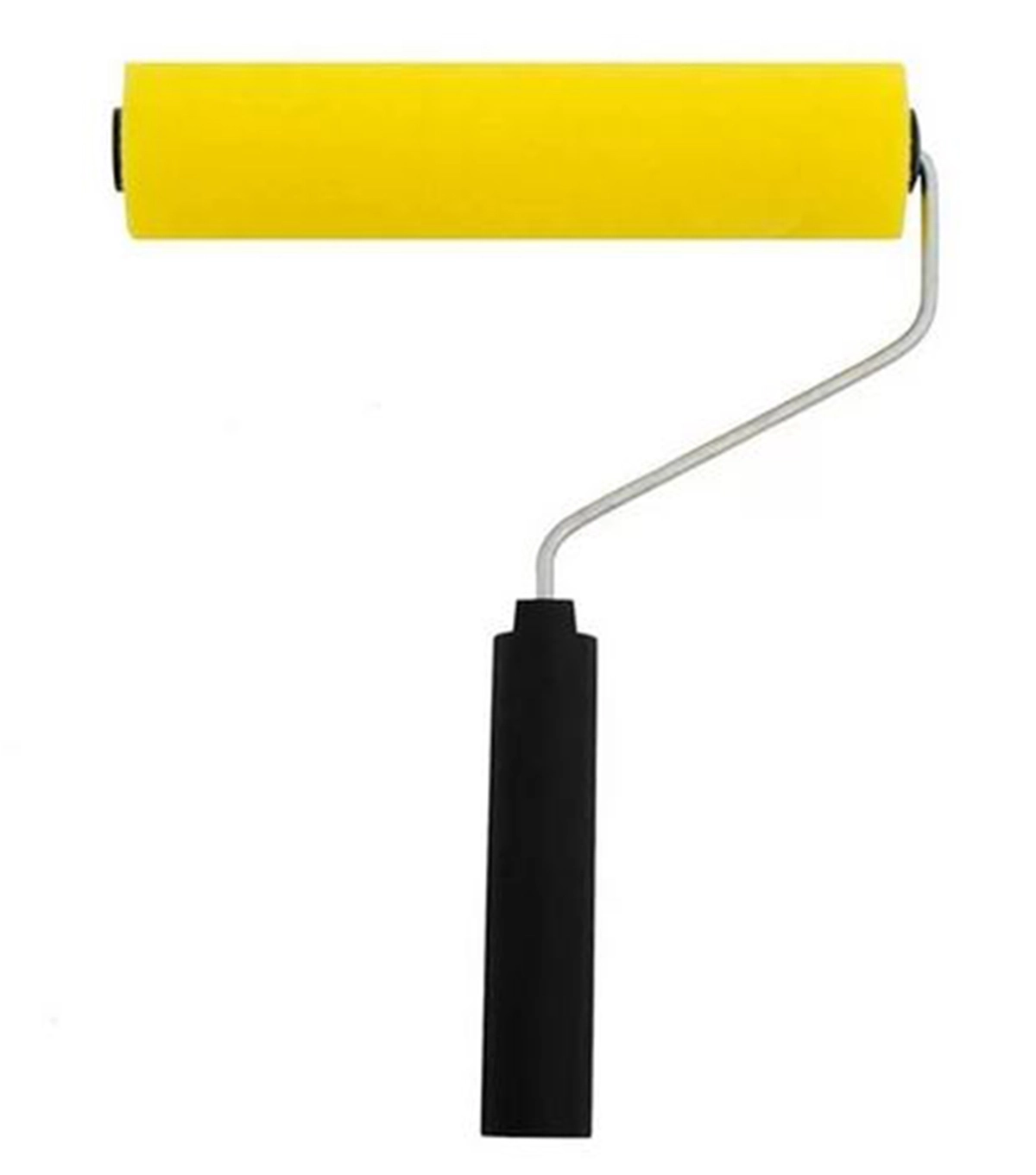 Rolo Pintura Sempre Util 15cm
