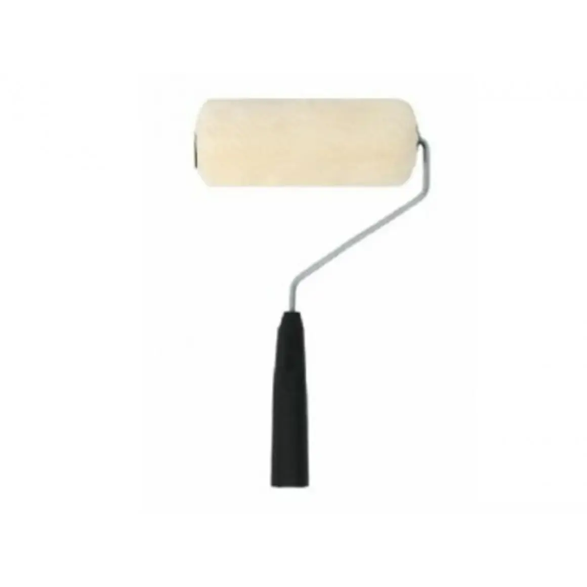 Rolo La Carneiro 9cm Compel