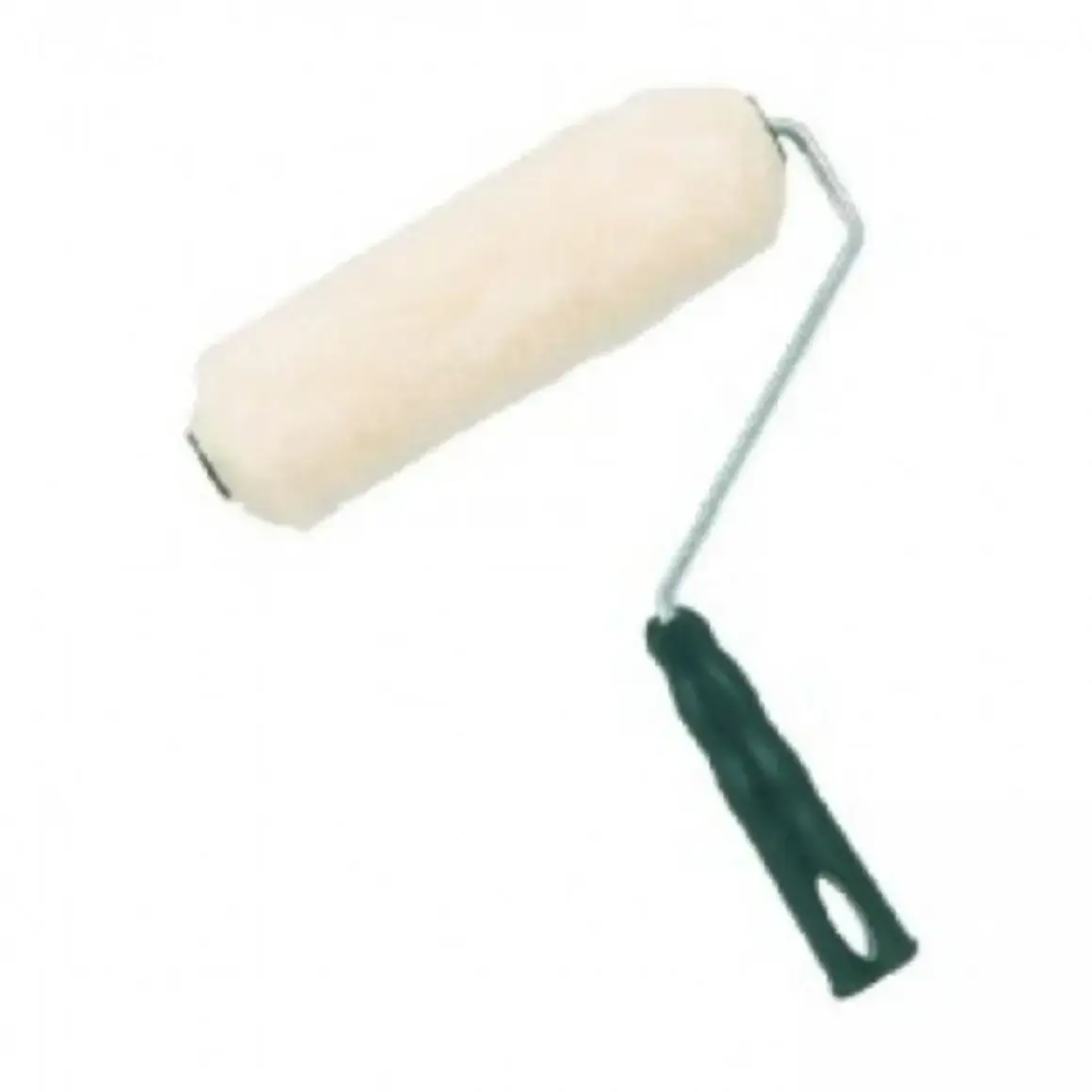 Rolo La Carneiro 15cm Compel