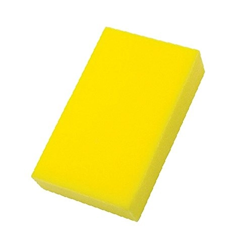 Bloco De Espuma Copel 22cm X 13cm X 6cm