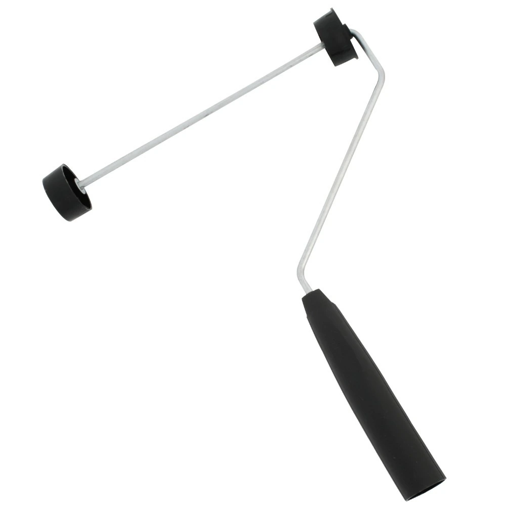 Garfo Buchas 23cm Compel