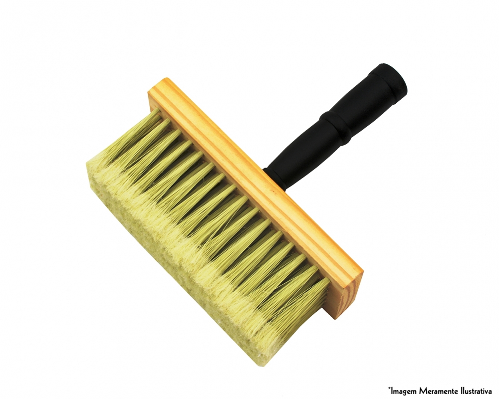 Broxa Retang Pintura 1032/2302 Compel
