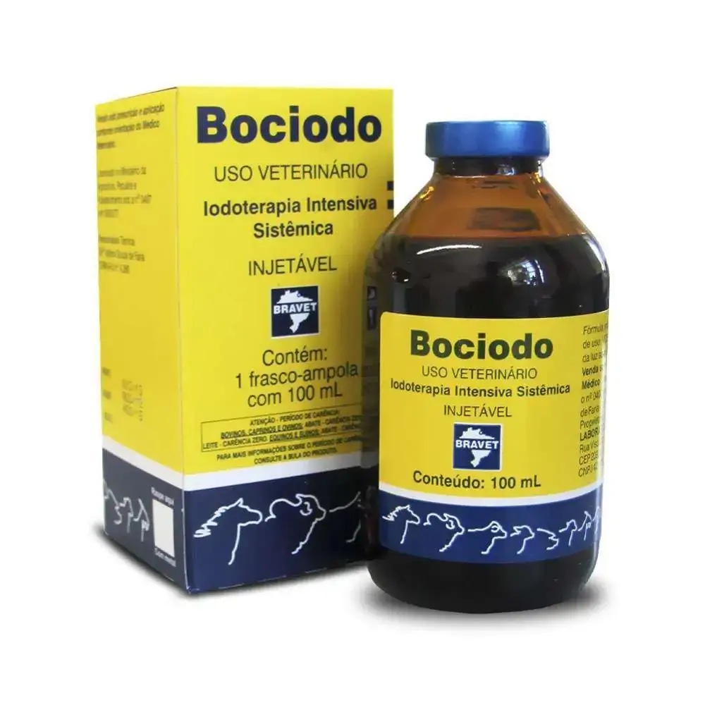 Abobrinha Italia 300g Organica