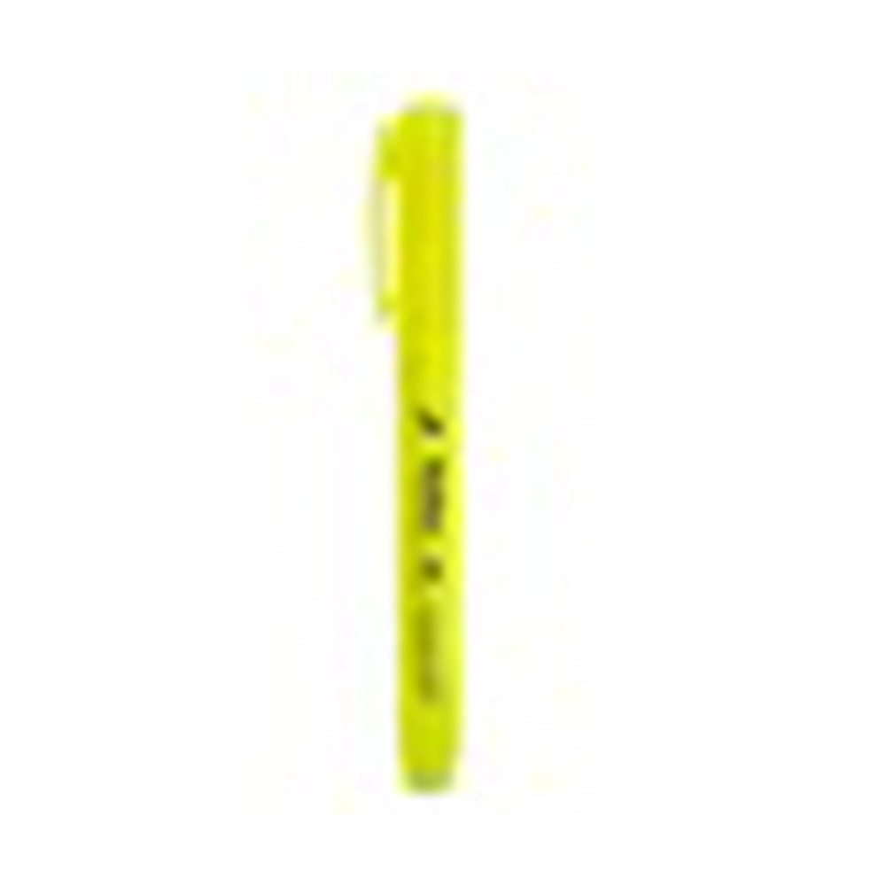 Pincel Marca Textp Desart Fluorescente R