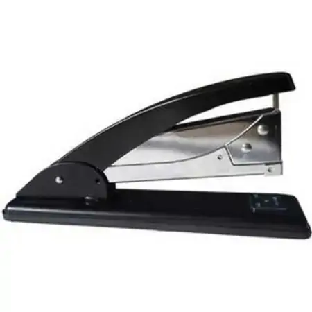 Desart D747 Manual 25 Folhas