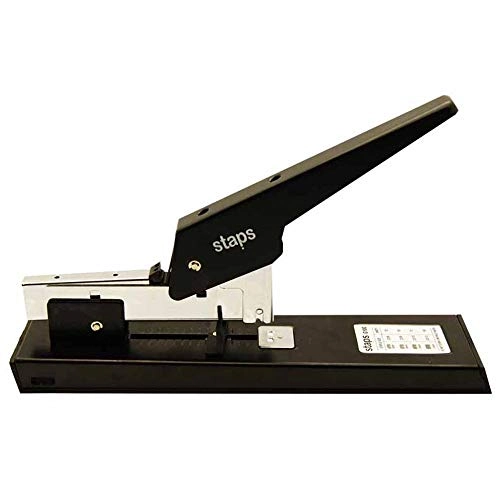 Grampeador Staps G100