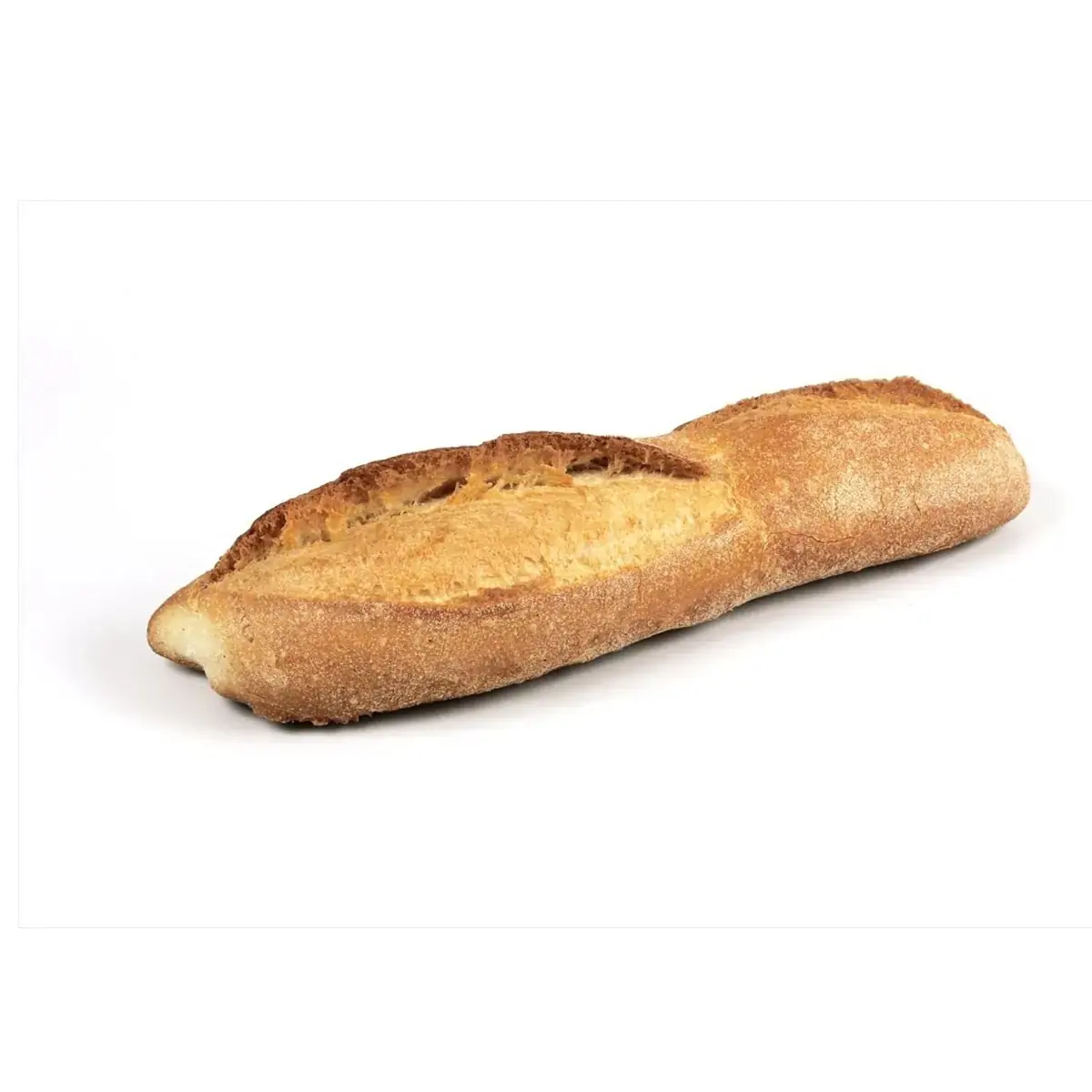 Pão Italiano Filão TREZE DE MAIO 400g