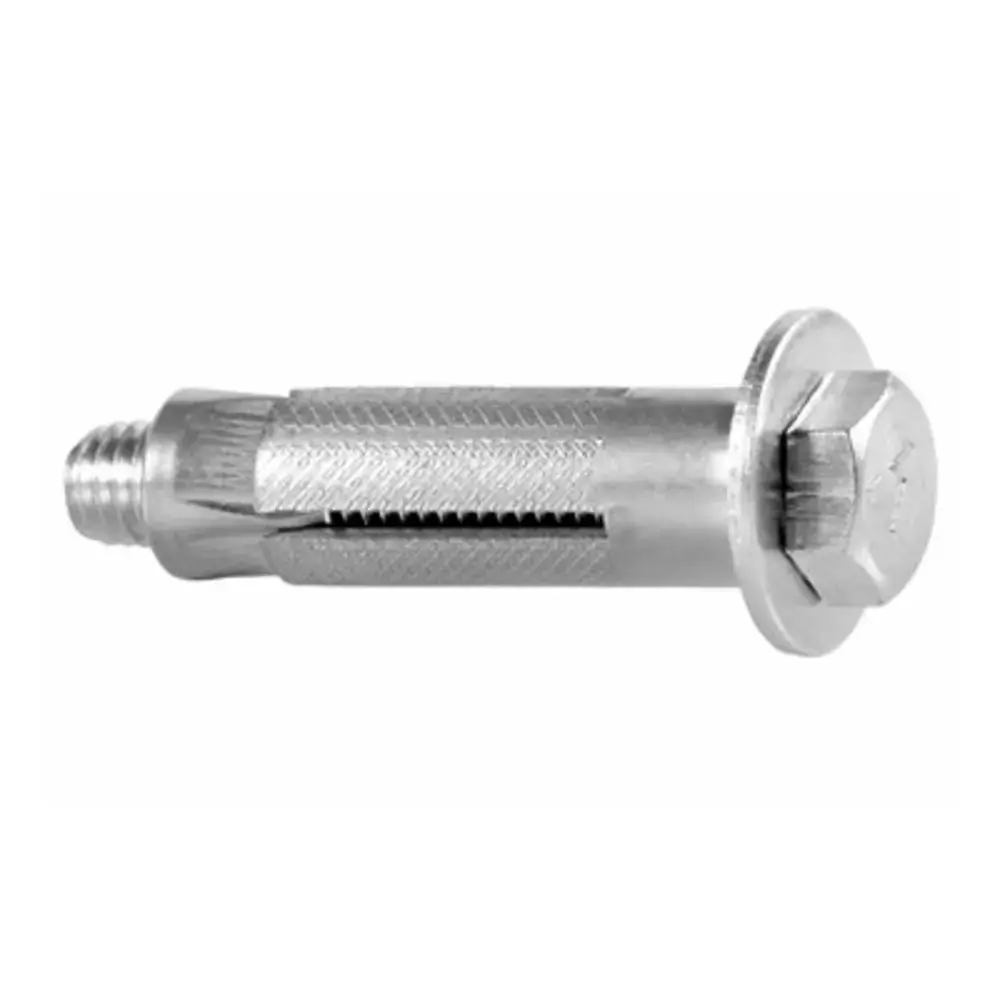 Chumbador Cba C 516x214 Cparaf