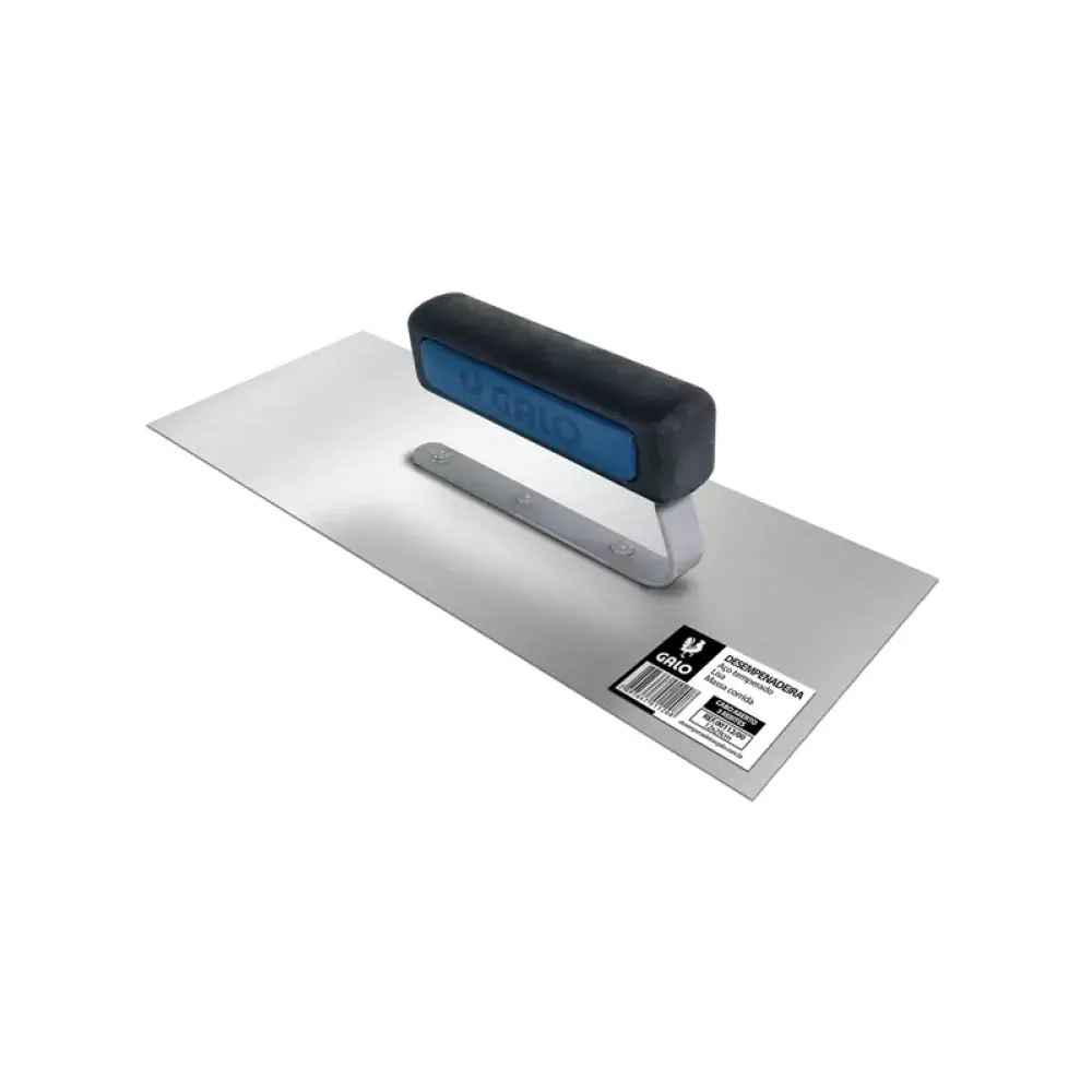 Desemp Galo 12x29 Aco Lisa