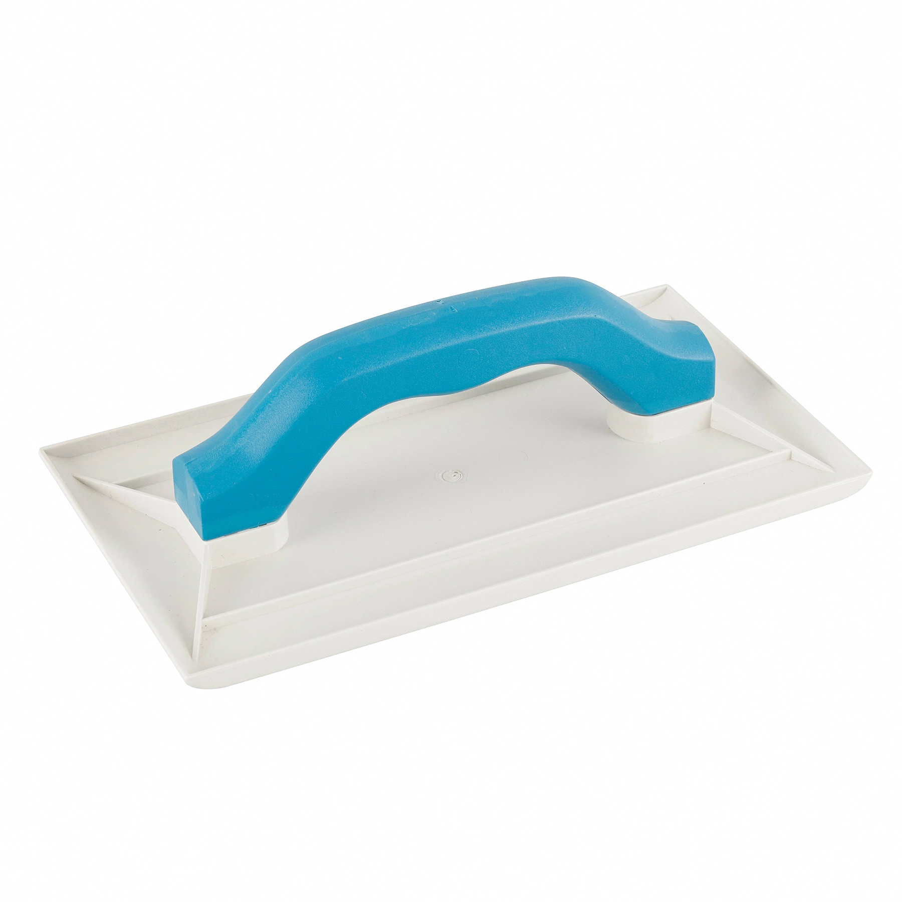 Desemp Pvc Pgrafiato 15x26cm Galo