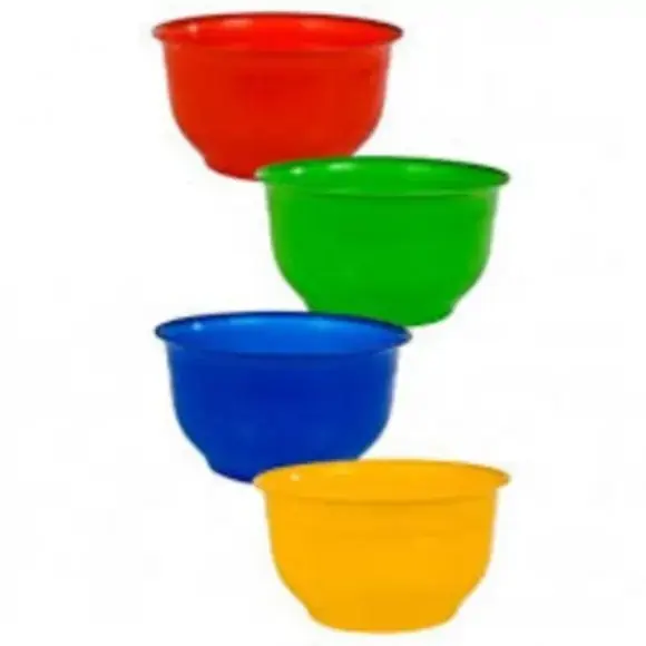 Tigela Aquarela 1lt