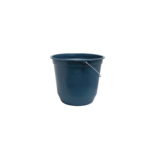Balde Pequeno 7lts Inplast