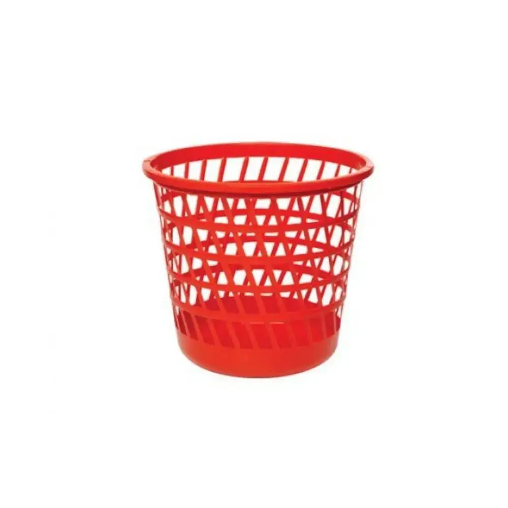 Cesto Telado Peq Inplast Unidade Millenium