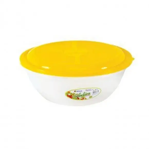 Saladeira 3,1 Lts