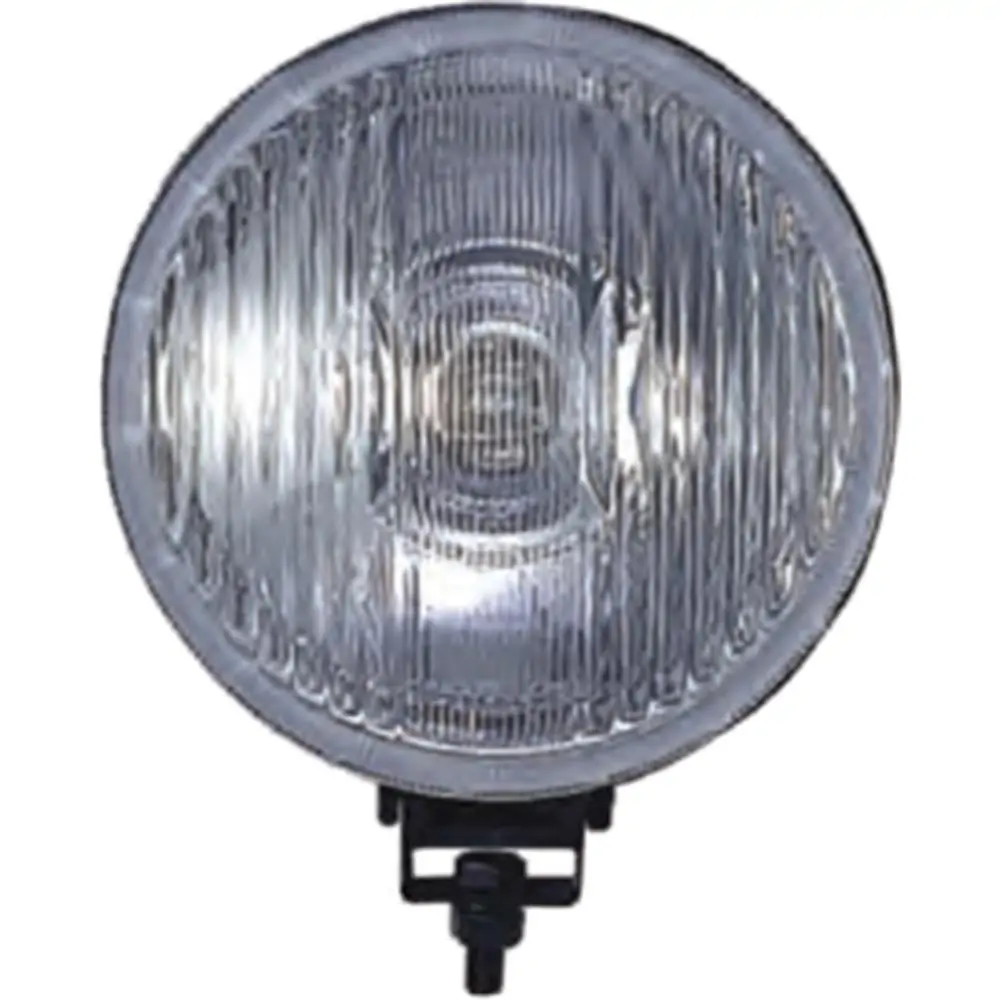 Farol Auxiliar Universal 142mm - ORGUS YU26
