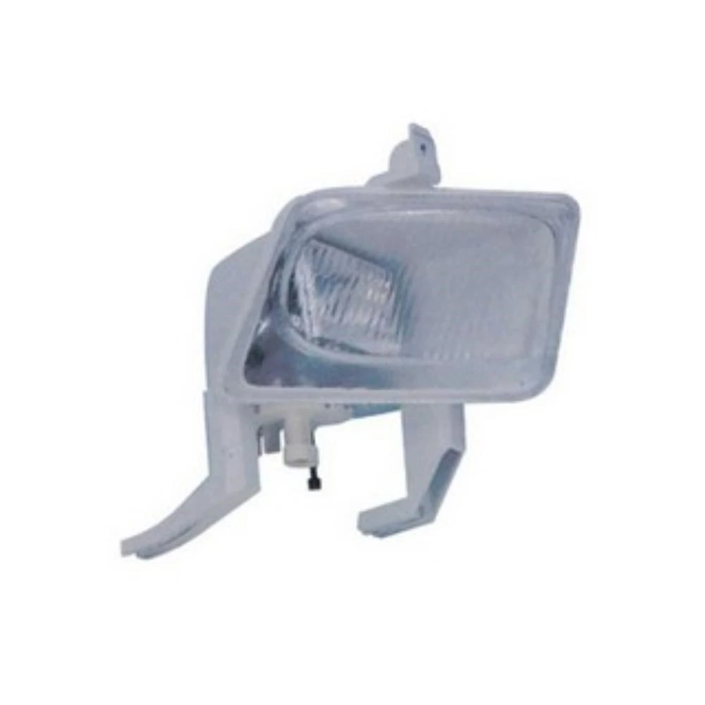 Farol Auxiliar CHEVROLET - GM VECTRA Lado Direito - ORGUS FG318LD
